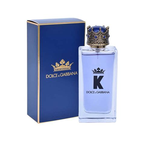 d&g king perfume price.